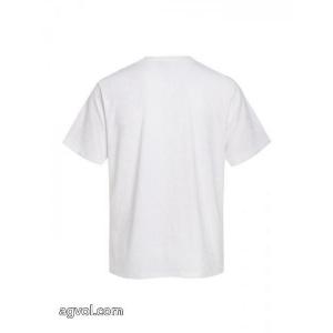 2026年新作通販 最新超人気 高い人気ブランド 通販店半袖TシャツDIOR