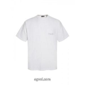 2026年新作通販 最新超人気 高い人気ブランド 通販店半袖TシャツDIOR