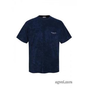 2026年新作通販 最新超人気 高い人気ブランド 通販店半袖TシャツDIOR