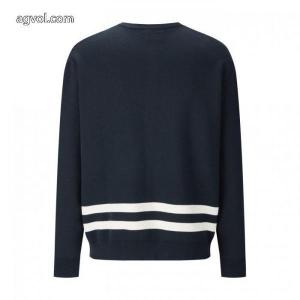 ブランド コピー 販売コート超人気な専門店 今年流行りの新作アイテム 2026超人気アイテムDIOR