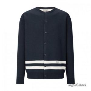 ブランド コピー 販売コート超人気な専門店 今年流行りの新作アイテム 2026超人気アイテムDIOR