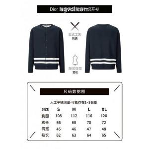 ブランド コピー 販売コート超人気な専門店 今年流行りの新作アイテム 2026超人気アイテムDIOR