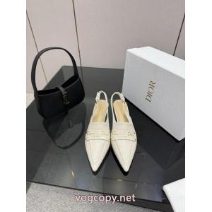     サンダルディオールコピー 商品 通販一番お手頃に 新作限定上品な 不思議格安セール.