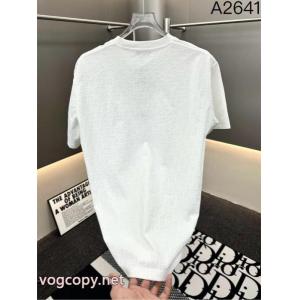 ブランド 通販 激安t恤Diorゆったりシルエット HOT最新作 人気のオシャレものから.