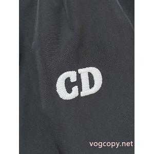今すぐ欲しい 絶対欲しい手に入る 素敵なスタイルを演出するディオールズボン偽物 ブランド 激安.
