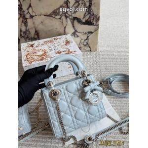 バッグ海外大人気 ネット販売限定 大ヒットコピー 品 販売DIOR..