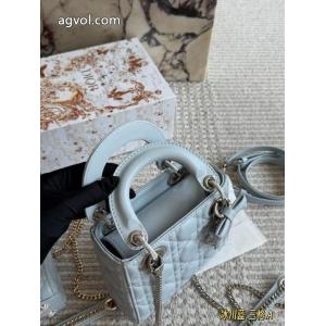バッグ海外大人気 ネット販売限定 大ヒットコピー 品 販売DIOR..