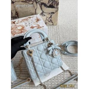 バッグ海外大人気 ネット販売限定 大ヒットコピー 品 販売DIOR..