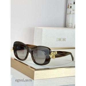 DIOR最低価格保証 人気セール低価 激安大特価大人気サングラススーパー コピー 安心 ..