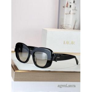 DIOR最低価格保証 人気セール低価 激安大特価大人気サングラススーパー コピー 安心 ..