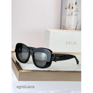 DIOR最低価格保証 人気セール低価 激安大特価大人気サングラススーパー コピー 安心 ..
