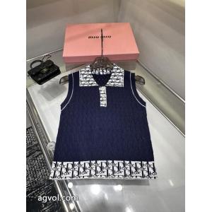 ブランド スーパー コピー 店舗シャツサイズ豊富 着心地よい 最前線2026DIOR..