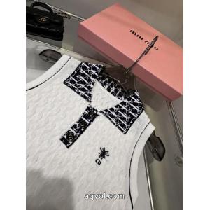 ブランド スーパー コピー 店舗シャツサイズ豊富 着心地よい 最前線2026DIOR..