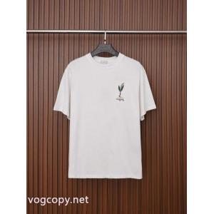 2026ブランド スーパー コピーお得な激安セール価格 爆買い最新作 絶対安いですDior半袖Tシャツ