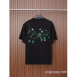 お洒落 最新作期間限定セール コーデの主役偽物 ブランド ショップ半袖TシャツDior