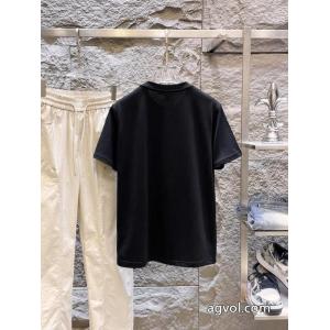 半袖Tシャツ海外大人気 TOPセラー賞 海外限定DIORコピー 品 販売