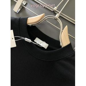 コピー ブランド2026SSコレクションに新着 上質 大人気！ 数量限定品Dior半袖Tシャツ