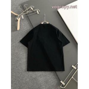 コピー ブランド2026SSコレクションに新着 上質 大人気！ 数量限定品Dior半袖Tシャツ