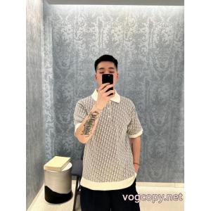 ディオールブランド スーパー コピー 店舗楽しめる1着 人気セール260%新品 赤字超特価大人気ポロシャツ.
