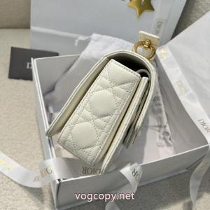 Dior今シーズン注目のアイテム 2026年2026シーズンに登場 オフスタイル！ バッグコピー ブランド 通販 安心.