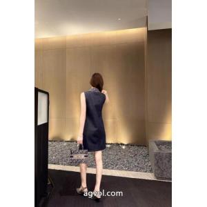 DIOR個性的な素材感も魅力 オシャレ上級者に 話題となる人気品ワンピース偽物 通販