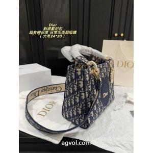 超HOT新品商品 2026年トレンド感が強い リラックス感急上昇バッグブランド コピー s 級DIOR