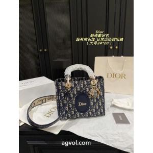超HOT新品商品 2026年トレンド感が強い リラックス感急上昇バッグブランド コピー s 級DIOR