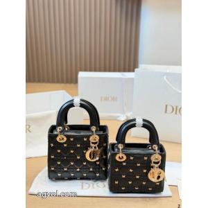 DIORコピー 商品 通販夏の定番スタイル 夏の買い必須！ 今流行バッグ