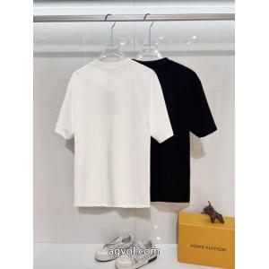 半袖TシャツDIORコピー 商品 ブランド注目なアイテム セレブ愛用上品 おすすめ数量限定品