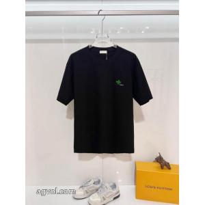 半袖TシャツDIORコピー 商品 ブランド注目なアイテム セレブ愛用上品 おすすめ数量限定品