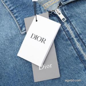 2026新作 夏季新作品 清潔感で洗練されブランド コピー 専門店コートDIOR
