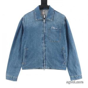 2026新作 夏季新作品 清潔感で洗練されブランド コピー 専門店コートDIOR