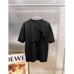 ブランド スニーカー 激安半袖Tシャツお洒落に魅せる とくに注目度の高い 魅力を持つDior