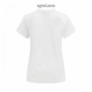 半袖Tシャツ2026最新作 素敵な商品 HOT人気コピー 品 販売ディオール
