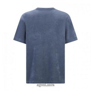 DIORコピー 商品 販売大人気新作登場 映え度MAX 売れ筋！半袖Tシャツ