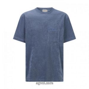DIORコピー 商品 販売大人気新作登場 映え度MAX 売れ筋！半袖Tシャツ