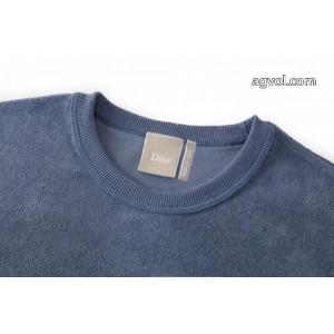 DIORコピー 商品 販売大人気新作登場 映え度MAX 売れ筋！半袖Tシャツ
