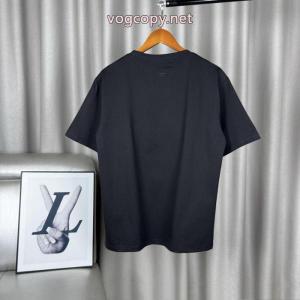 2026年大人気な レア色入荷 肌触りの良い着心地抜群新作スーパー コピー 品TシャツDior.