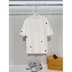 ルックスの良い 超人気国内発送 入手困難コピー ブランド 通販 安心DiorTシャツ.