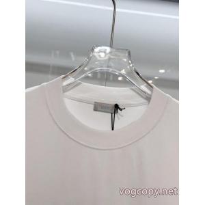ルックスの良い 超人気国内発送 入手困難コピー ブランド 通販 安心DiorTシャツ.