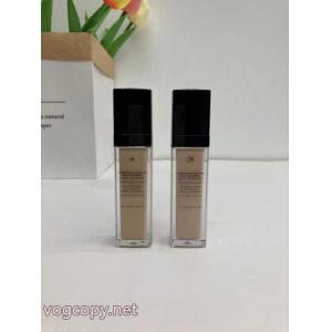 Dior防热力が高まる 注目のアイテム 万能アイテムスーパー コピー どこで 買えるブランド..