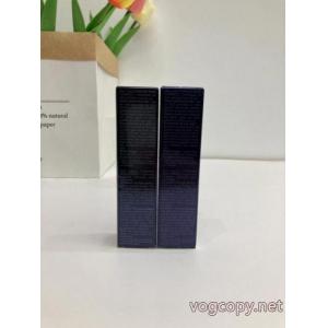 Dior防热力が高まる 注目のアイテム 万能アイテムスーパー コピー どこで 買えるブランド..