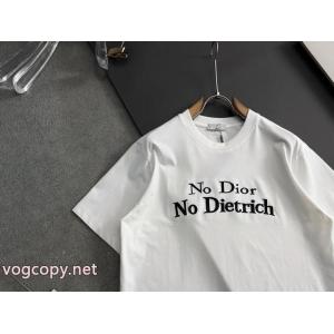ディオールブランド 品 コピーシャツ手元に在庫あり カラバリ豊富 実用的な一品..