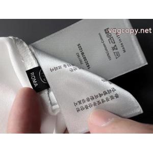 ディオールブランド 品 コピーシャツ手元に在庫あり カラバリ豊富 実用的な一品..
