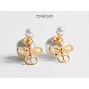 モード 激安通販 ユニセックスで定番のスーパー コピー 品ディオールアクセサリー..