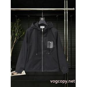 Diorジャケットブランド 偽物 激安 通販希少なアイテム 激安期間限定セール 今が買い！