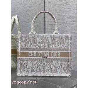 洗練されたスタイル 海外先行発売！ 機能性も忘れない！スーパー コピー ブランド 専門店Dior バッグ.