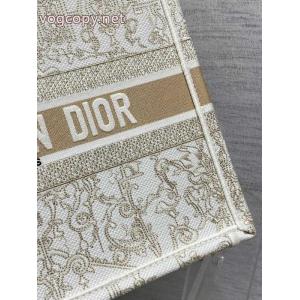 洗練されたスタイル 海外先行発売！ 機能性も忘れない！スーパー コピー ブランド 専門店Dior バッグ.