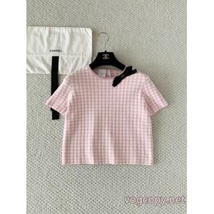 安いです！品質保証 上品な彩りに夢中 気になる2026年春のファッションDior Tシャツスーパー コピー メンズ.