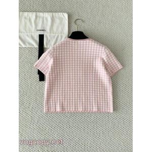 安いです！品質保証 上品な彩りに夢中 気になる2026年春のファッションDior Tシャツスーパー コピー メンズ.